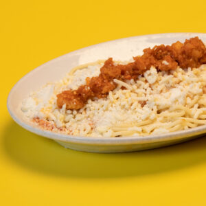 spagetti-langosta