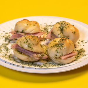 pan-de-ajo-preparado